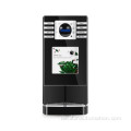 Smart Instant Coffee Machine